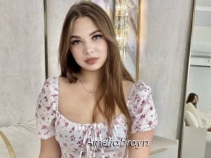 Ameliabrayn