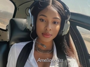 Ameliacaliss