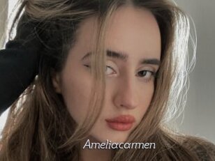 Ameliacarmen