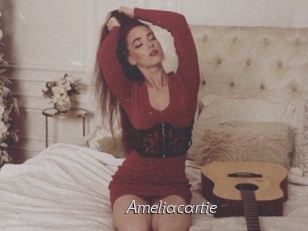 Ameliacartie