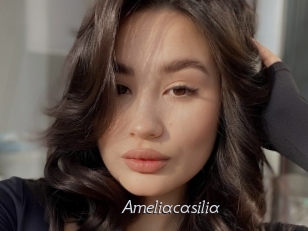 Ameliacasilia