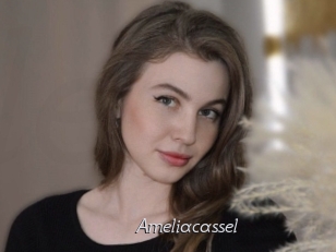 Ameliacassel