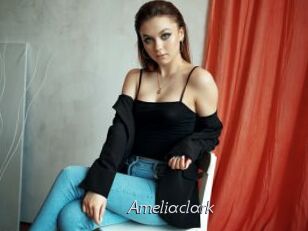 Ameliaclark