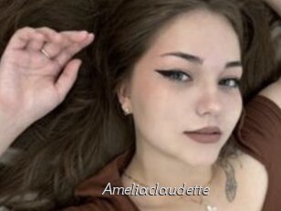 Ameliaclaudette
