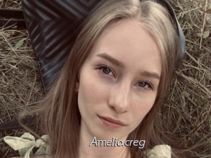 Ameliacreg