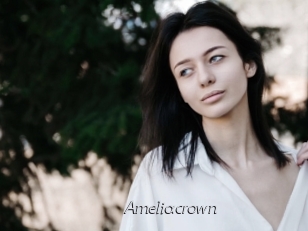 Ameliacrown