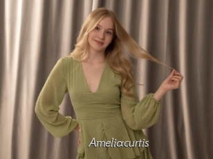 Ameliacurtis