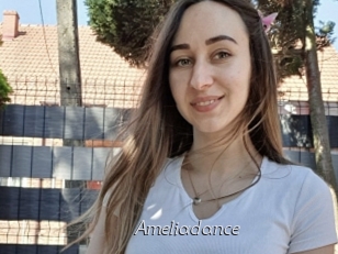 Ameliadance