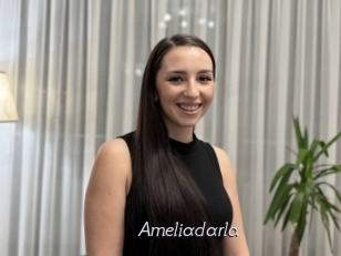 Ameliadarla