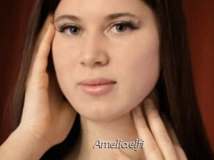 Ameliaelfi