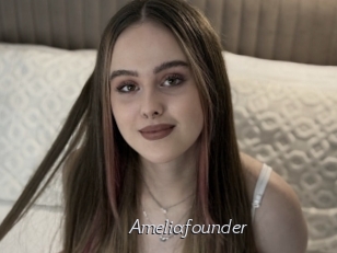 Ameliafounder