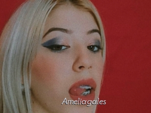 Ameliagales
