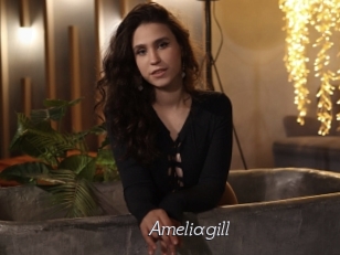 Ameliagill