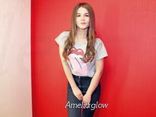 Ameliaglow