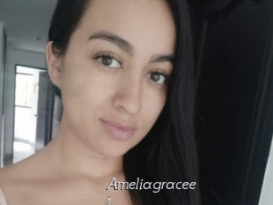 Ameliagracee
