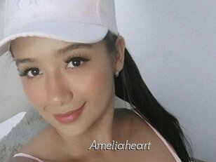 Ameliaheart
