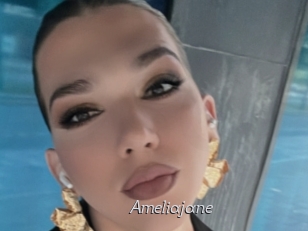 Ameliajane