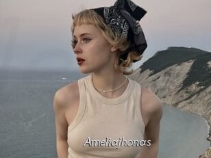 Ameliajhonas