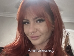 Ameliakennedy