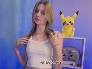 Amelialew
