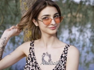 Amelialilly
