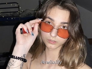 Amelialily