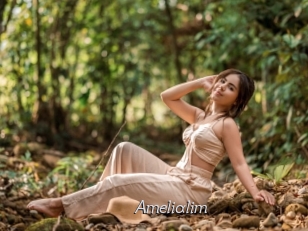 Amelialim