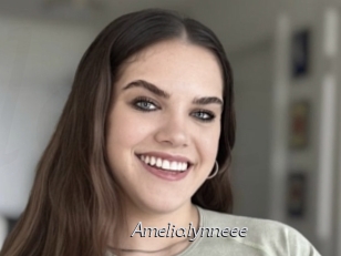 Amelialynneee