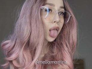 Ameliamartinz