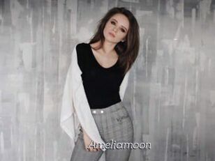 Ameliamoon