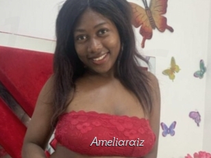 Ameliaraiz