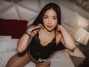 Ameliariver