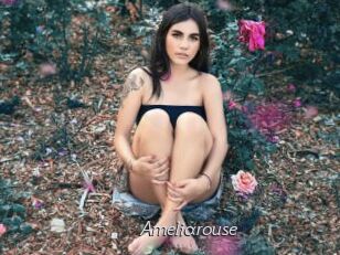 Ameliarouse