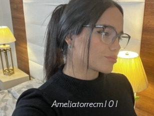 Ameliatorrecm101
