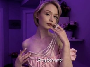 Ameliaviera