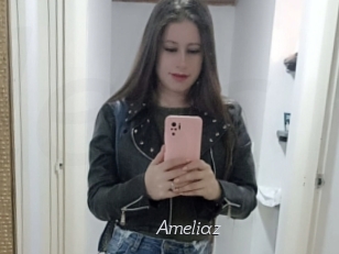 Ameliaz