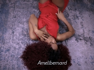 Amelibernard