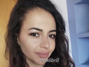 Amelibrill