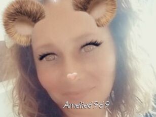 Amelie6969