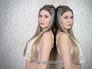 Ameliebacker