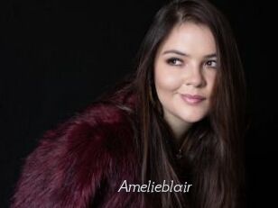 Amelieblair