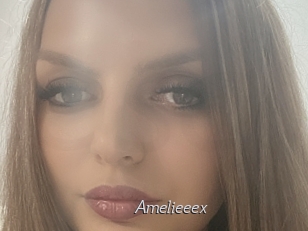 Amelieeex