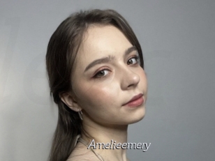 Amelieemery