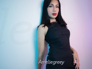 Ameliegreey