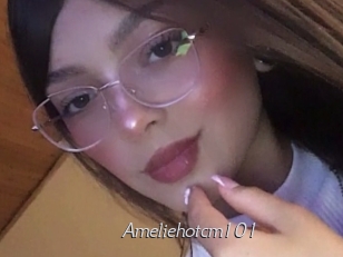 Ameliehotcm101