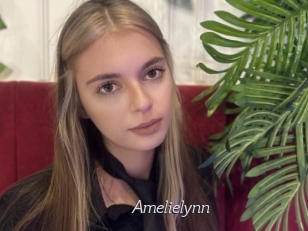 Amelielynn