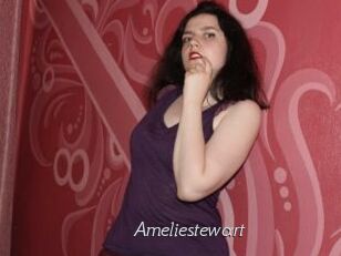Ameliestewart