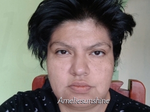 Ameliesunshine