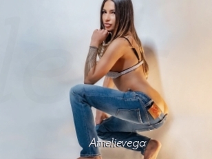 Amelievega