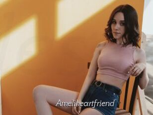 Ameliheartfriend